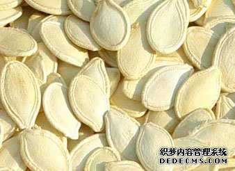 前列腺囊肿患者吃什么食物好呢