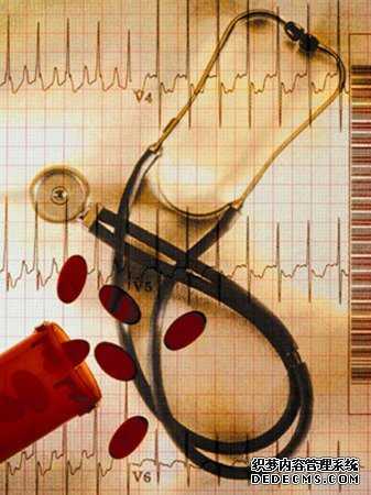 浅谈ED诊断方法