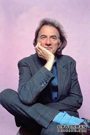 为何老年人易发器质性阳痿?