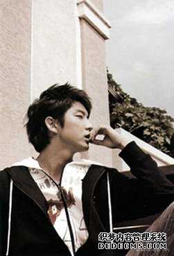 秋凉时节 小心阳痿