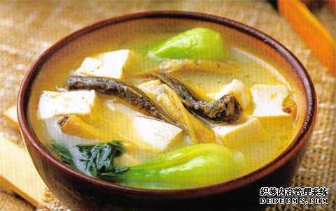 多吃“性致”食物 提高性欲