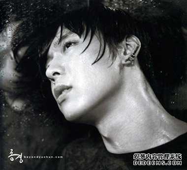 早泄和梦遗、滑精