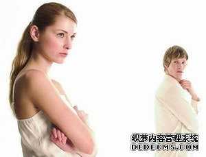 不射精症的病因和治疗