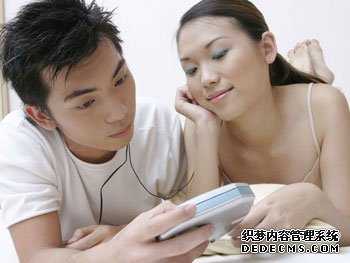 鞘膜积液会导致男性不育吗?