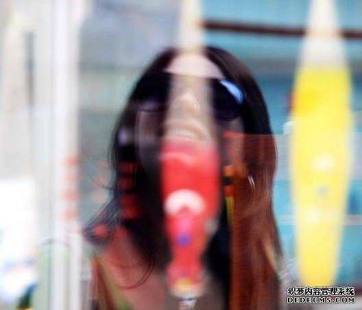 男科医院美女护士 3.jpg