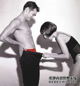 换只眼睛看“伟哥”