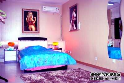 我与早泄斗争的10年艰苦历程