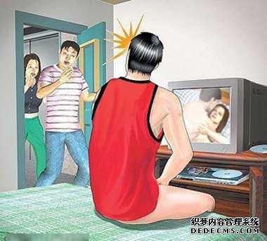 自慰是否可以预防早泄?