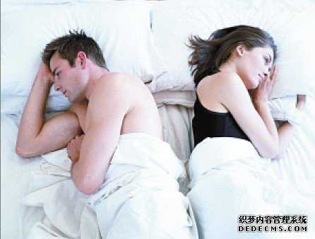 1 2010101214194510.jpg