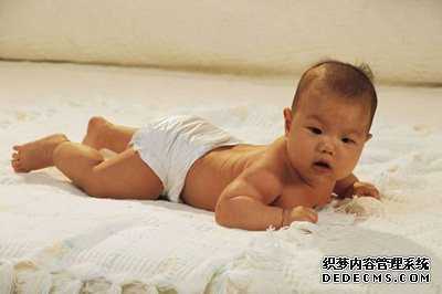 8年输精管道梗阻无精终获孕