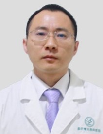 重庆曙光男科医院