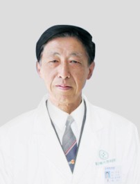 重庆曙光男科医院