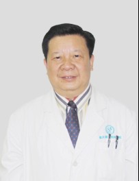 重庆曙光男科医院