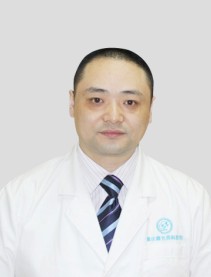 重庆曙光男科医院