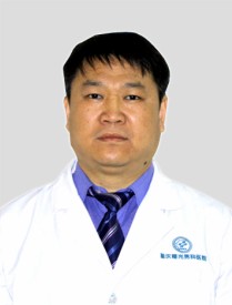 重庆曙光男科医院